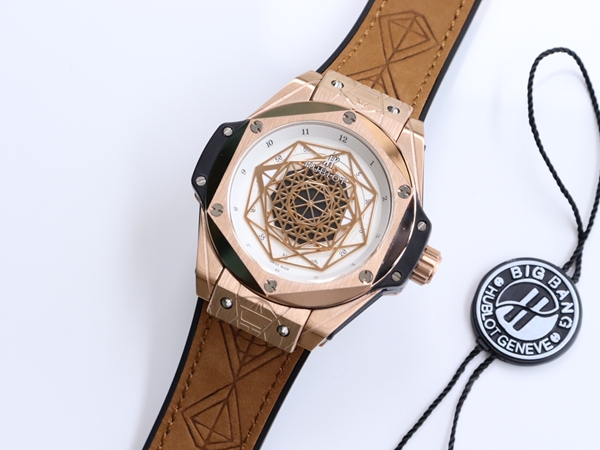 商品图片背面デザイン